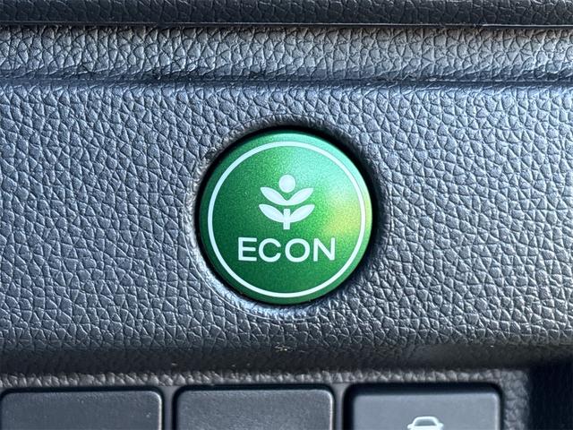 フィットハイブリッド Ｌパッケージ　衝突軽減装置　ナビＴＶＢカメラ　Ｂｌｕｔｏｏｔｈ　ＬＥＤオートライト　　ドラレコ　ＬＥＤオートライト　スマートキー２個　ＥＴＣ　ＵＳＢ　ハーフレザーシート　クルーズコントロール　サイドエアバック（38枚目）