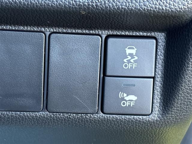 フィットハイブリッド Ｌパッケージ　衝突軽減装置　ナビＴＶＢカメラ　Ｂｌｕｔｏｏｔｈ　ＬＥＤオートライト　　ドラレコ　ＬＥＤオートライト　スマートキー２個　ＥＴＣ　ＵＳＢ　ハーフレザーシート　クルーズコントロール　サイドエアバック（39枚目）