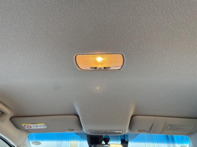 フィットハイブリッド Ｌパッケージ　衝突軽減装置　ナビＴＶＢカメラ　Ｂｌｕｔｏｏｔｈ　ＬＥＤオートライト　　ドラレコ　ＬＥＤオートライト　スマートキー２個　ＥＴＣ　ＵＳＢ　ハーフレザーシート　クルーズコントロール　サイドエアバック（55枚目）