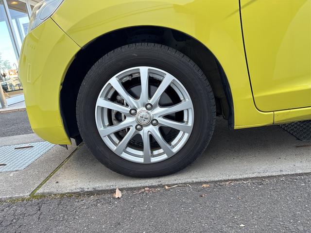 フィットハイブリッド Ｌパッケージ　衝突軽減装置　ナビＴＶＢカメラ　Ｂｌｕｔｏｏｔｈ　ＬＥＤオートライト　　ドラレコ　ＬＥＤオートライト　スマートキー２個　ＥＴＣ　ＵＳＢ　ハーフレザーシート　クルーズコントロール　サイドエアバック（64枚目）