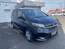 HONDA FREED PLUS