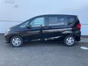 HONDA FREED PLUS