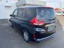 HONDA FREED PLUS