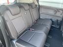 HONDA FREED PLUS