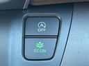 HONDA FREED PLUS