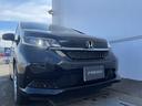 HONDA FREED PLUS