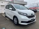 HONDA FREED PLUS