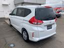 HONDA FREED PLUS