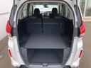 HONDA FREED PLUS