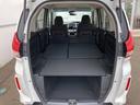 HONDA FREED PLUS