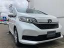 HONDA FREED PLUS