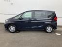 HONDA FREED PLUS