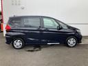 HONDA FREED PLUS