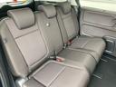 HONDA FREED PLUS