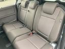 HONDA FREED PLUS