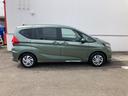 HONDA FREED PLUS