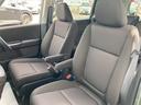 HONDA FREED PLUS