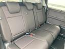 HONDA FREED PLUS