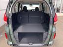 HONDA FREED PLUS