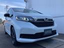 HONDA FREED HYBRID