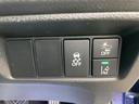 ＲＳ　ターボ　ホンダセンシング　ワンオーナー　レーダークルーズ・レーンキープ　ナビＴＶＢカメラ　ＬＥＤオートライト　サイドエアバック　Ｂｌｕｅｔｏｏｔｈ　スマートキー２個　横滑り防止装置（38枚目）