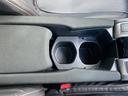 ハッチバック　６速ＭＴ　禁煙ワンオーナー　純正ナビＴＶＢカメ　ホンダセンシング　レーダークルーズ・レーンキープ　ＬＥＤオートライト　シートヒーター　サイドエアバック　ＥＴＣ　ＵＳＢ　Ｂｌｕｅｔｏｏｔｈ　スマートキー（46枚目）