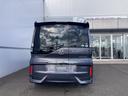 HONDA STEPWAGON SPADA