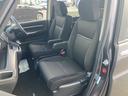HONDA STEPWAGON SPADA