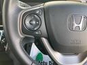 HONDA STEPWAGON SPADA