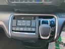 HONDA STEPWAGON SPADA