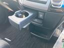 HONDA STEPWAGON SPADA