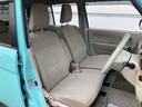 Ｓ　２年保証付　４ＷＤ　ナビＴＶ全周囲カメラ　衝突被害軽減装置　シートヒーター　Ｂｌｕｅｔｏｏｔｈ　禁煙車　ＨＩＤオートライト　アイドリングストップ　本革巻きステアリング　スマートキー　ＵＳＢ（20枚目）