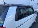 G SSブラウンスタイルパッケージ ナビTVBカメラ HIDオートライト シートヒーター 夏冬タイヤセット 禁煙車 CD/DVD ETC Bluetooth スマートキー オートリトラミラー 盗難防止装置 横滑り防止装置(24枚目)