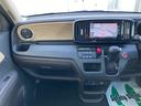 G SSブラウンスタイルパッケージ ナビTVBカメラ HIDオートライト シートヒーター 夏冬タイヤセット 禁煙車 CD/DVD ETC Bluetooth スマートキー オートリトラミラー 盗難防止装置 横滑り防止装置(25枚目)
