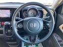 G SSブラウンスタイルパッケージ ナビTVBカメラ HIDオートライト シートヒーター 夏冬タイヤセット 禁煙車 CD/DVD ETC Bluetooth スマートキー オートリトラミラー 盗難防止装置 横滑り防止装置(26枚目)