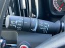 G SSブラウンスタイルパッケージ ナビTVBカメラ HIDオートライト シートヒーター 夏冬タイヤセット 禁煙車 CD/DVD ETC Bluetooth スマートキー オートリトラミラー 盗難防止装置 横滑り防止装置(28枚目)