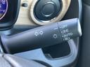 G SSブラウンスタイルパッケージ ナビTVBカメラ HIDオートライト シートヒーター 夏冬タイヤセット 禁煙車 CD/DVD ETC Bluetooth スマートキー オートリトラミラー 盗難防止装置 横滑り防止装置(29枚目)