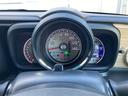 G SSブラウンスタイルパッケージ ナビTVBカメラ HIDオートライト シートヒーター 夏冬タイヤセット 禁煙車 CD/DVD ETC Bluetooth スマートキー オートリトラミラー 盗難防止装置 横滑り防止装置(30枚目)
