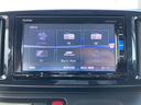 G SSブラウンスタイルパッケージ ナビTVBカメラ HIDオートライト シートヒーター 夏冬タイヤセット 禁煙車 CD/DVD ETC Bluetooth スマートキー オートリトラミラー 盗難防止装置 横滑り防止装置(33枚目)