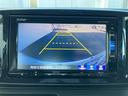 G SSブラウンスタイルパッケージ ナビTVBカメラ HIDオートライト シートヒーター 夏冬タイヤセット 禁煙車 CD/DVD ETC Bluetooth スマートキー オートリトラミラー 盗難防止装置 横滑り防止装置(35枚目)
