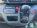 G SSブラウンスタイルパッケージ ナビTVBカメラ HIDオートライト シートヒーター 夏冬タイヤセット 禁煙車 CD/DVD ETC Bluetooth スマートキー オートリトラミラー 盗難防止装置 横滑り防止装置(36枚目)