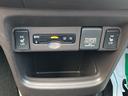 G SSブラウンスタイルパッケージ ナビTVBカメラ HIDオートライト シートヒーター 夏冬タイヤセット 禁煙車 CD/DVD ETC Bluetooth スマートキー オートリトラミラー 盗難防止装置 横滑り防止装置(37枚目)