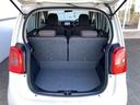 G SSブラウンスタイルパッケージ ナビTVBカメラ HIDオートライト シートヒーター 夏冬タイヤセット 禁煙車 CD/DVD ETC Bluetooth スマートキー オートリトラミラー 盗難防止装置 横滑り防止装置(40枚目)