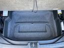 G SSブラウンスタイルパッケージ ナビTVBカメラ HIDオートライト シートヒーター 夏冬タイヤセット 禁煙車 CD/DVD ETC Bluetooth スマートキー オートリトラミラー 盗難防止装置 横滑り防止装置(42枚目)