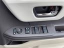 G・Lターボホンダセンシング ターボ ナビTVBカメラ レーダークルーズ・レーンキープ 両側PWスライドドア ドライブレコーダー LEDオートハイビーム CD/DVD Bluetooth ETC USB スマートキー2個 禁煙車(38枚目)