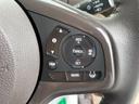 G・Lターボホンダセンシング ターボ ナビTVBカメラ レーダークルーズ・レーンキープ 両側PWスライドドア ドライブレコーダー LEDオートハイビーム CD/DVD Bluetooth ETC USB スマートキー2個 禁煙車(44枚目)