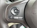 G・Lターボホンダセンシング ターボ ナビTVBカメラ レーダークルーズ・レーンキープ 両側PWスライドドア ドライブレコーダー LEDオートハイビーム CD/DVD Bluetooth ETC USB スマートキー2個 禁煙車(47枚目)