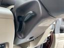 G・Lターボホンダセンシング ターボ ナビTVBカメラ レーダークルーズ・レーンキープ 両側PWスライドドア ドライブレコーダー LEDオートハイビーム CD/DVD Bluetooth ETC USB スマートキー2個 禁煙車(49枚目)