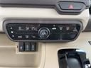 G・Lターボホンダセンシング ターボ ナビTVBカメラ レーダークルーズ・レーンキープ 両側PWスライドドア ドライブレコーダー LEDオートハイビーム CD/DVD Bluetooth ETC USB スマートキー2個 禁煙車(53枚目)