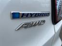 HV X・ホンダセンシングブリリアントスタイルED 2年保証 4WD 禁煙1オーナー ナビTVBカメラ クリアランスソナー レーダークルーズ・レーンキープ LEDオートライト LEDフォグ シートヒーター ETC HDMI USB Bluetooth(73枚目)